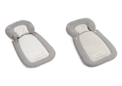 Colchón universal reversible Mattress Pad Jané