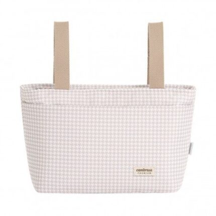 Bolso Organizador Windsord Cambrass