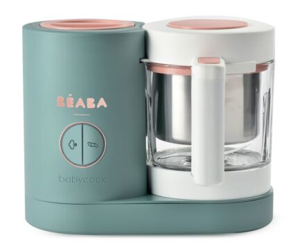 Robot de cocina Babycook Neo Béaba