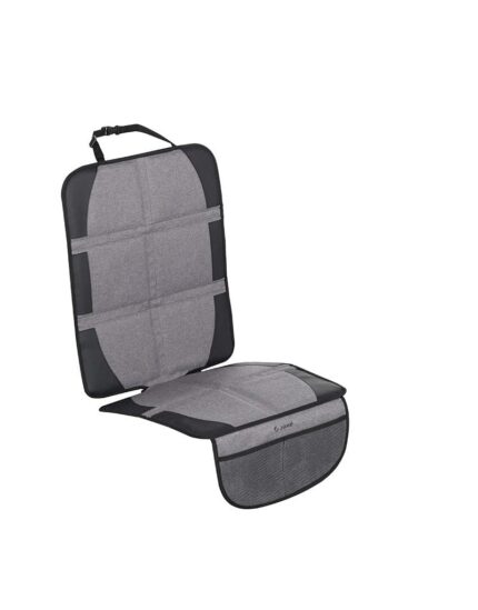 Protector asiento de coche Jané