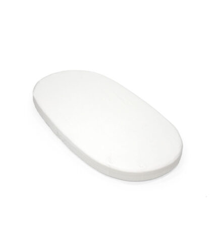 Sábana bajera de cuna Sleepi Stokke V3