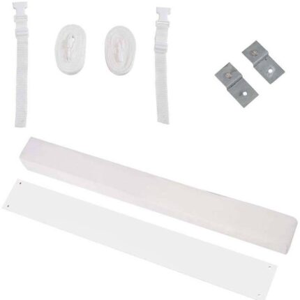 kit colecho 60x120 Micuna