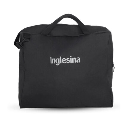 Bolsa de transporte Quid2 Inglesina