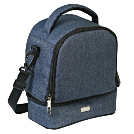 Bolsa térmica Vaquera de Saro