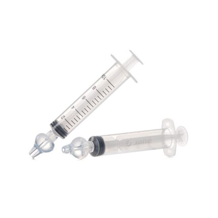 Aspirador nasal Jané