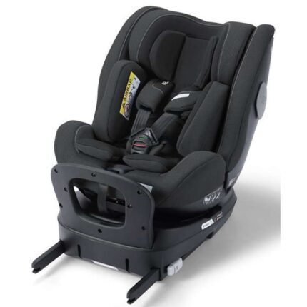 Silla de coche Salia 125 i-size Recaro